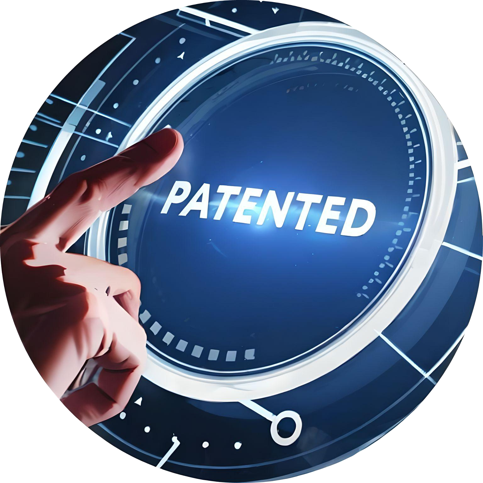 Propiedad Intelectual